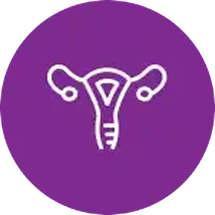 type of cancer image